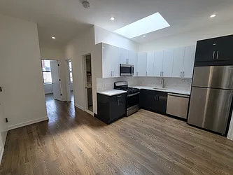 Rented by Highline Residential