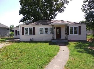 2825 Virginia Ave, Joplin, MO 64804