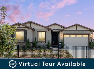 33029 Cuvee Ct, Winchester, CA 92596