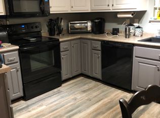 1007 Falcon Run Dr, Soddy Daisy, TN 37379