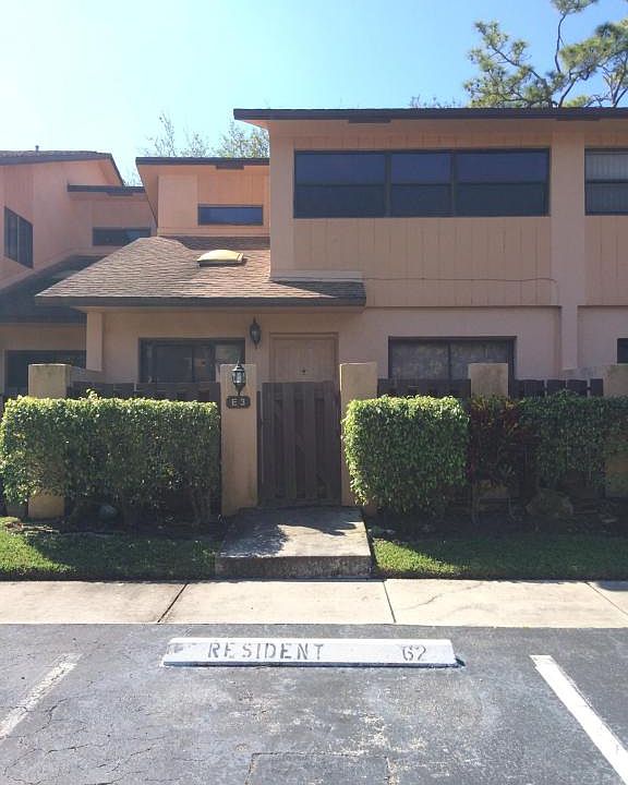 1st image of 7770 NW 79th Ave APT E3