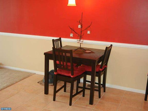 5th image of 1048 Buckingham Dr #34