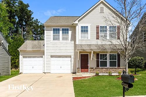 3222 Lemongrass Ln Photo 1