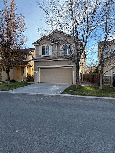1st image of 3983 Antinori Dr