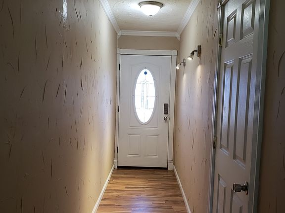 5th image of 3906 Barracuda Ln
