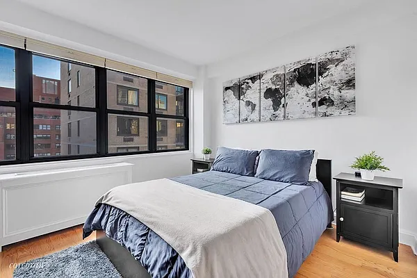 Rented by Corcoran | media 14