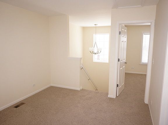 3rd image of 203 Terra Firma Ln #203