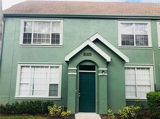 9830 Lake Chase Island Way, Tampa, FL 33626