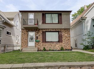 1746 S 62nd St #1748, Milwaukee, WI 53214