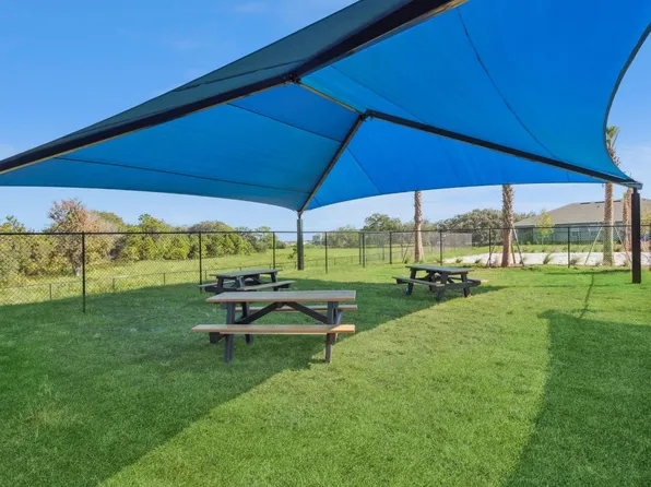 584 Preston Cove Dr #584, Saint Cloud, FL 34771