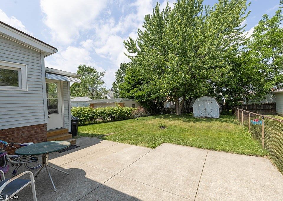 4600 Gifford Ave, Cleveland, OH 44144 Zillow