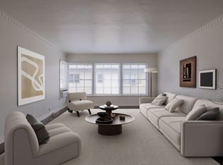 1269 N Hayworth Ave APT 7, Los Angeles, CA 90046