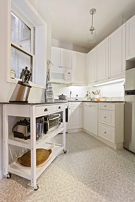 Sold by Corcoran | media 5