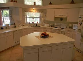 4th image of 3034 Pineda Crossing Dr