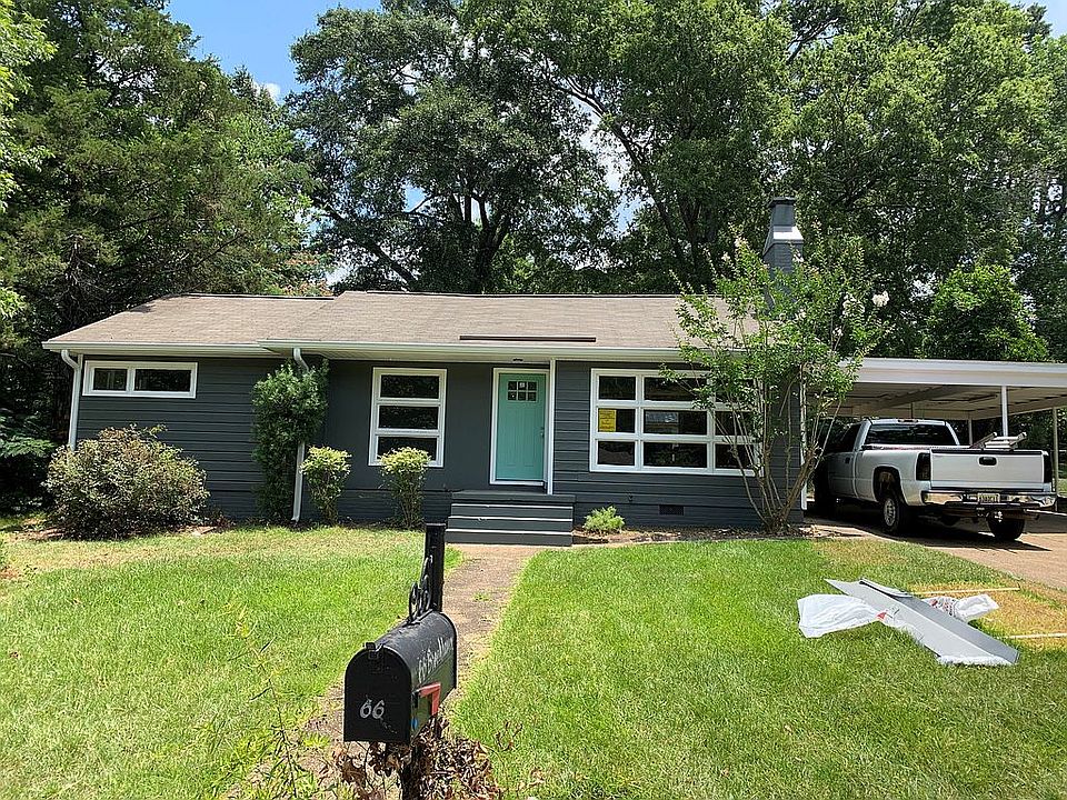 1st image of 66 Brookhaven Dr