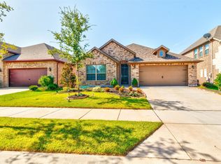 15912 Gladewater Ter, Prosper, TX 75078