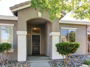 3235 Brother Isl Rd, West Sacramento, CA 95691