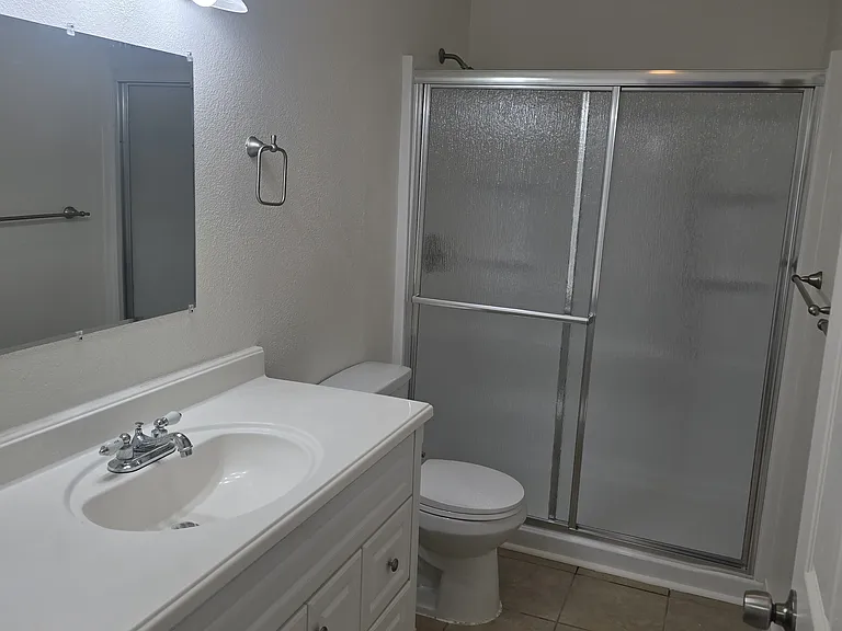 1221 Topper Ln — Photo 10