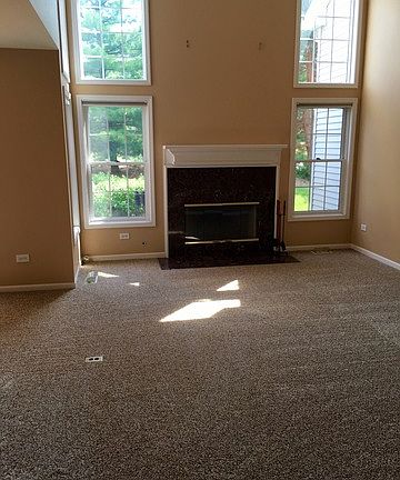 4th image of 1623 W Ethans Glen Dr