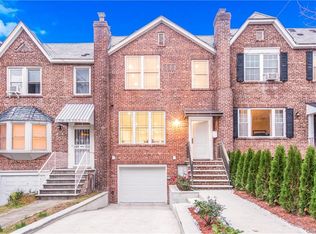 5622 Fieldston Rd, Bronx, NY 10471