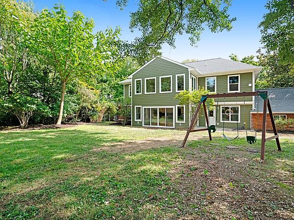 2nd image of 6428 Ichabod Pl