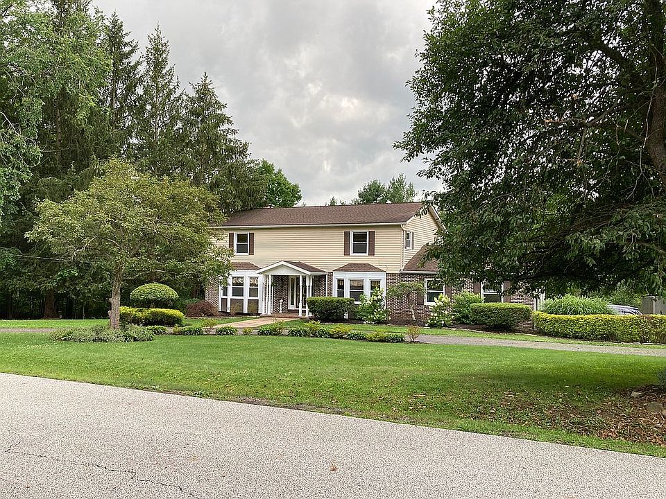 1st image of 12982 Lynn Dr