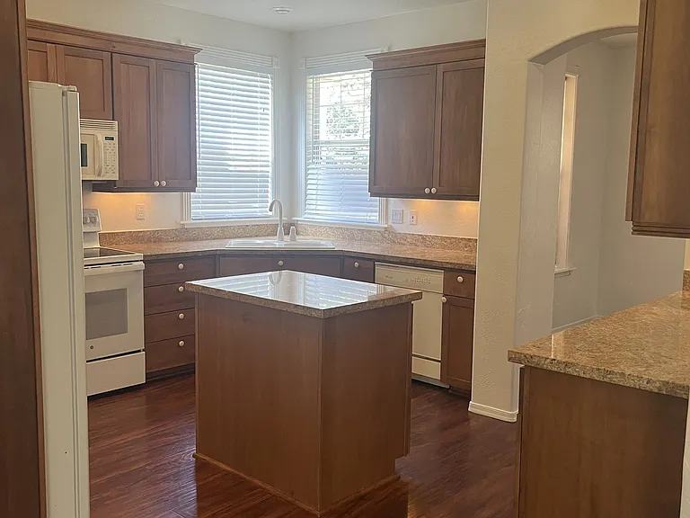 7155 E Encampment Dr — Photo 5