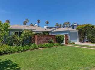 8320 Paseo Del Ocaso, La Jolla, CA 92037