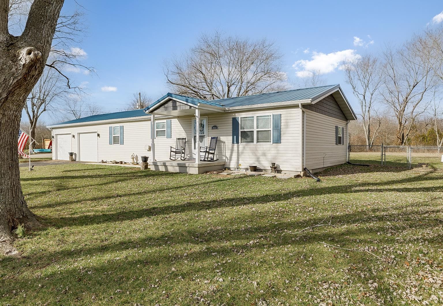 2654 3rd St, Doe Run, MO 63637 Zillow