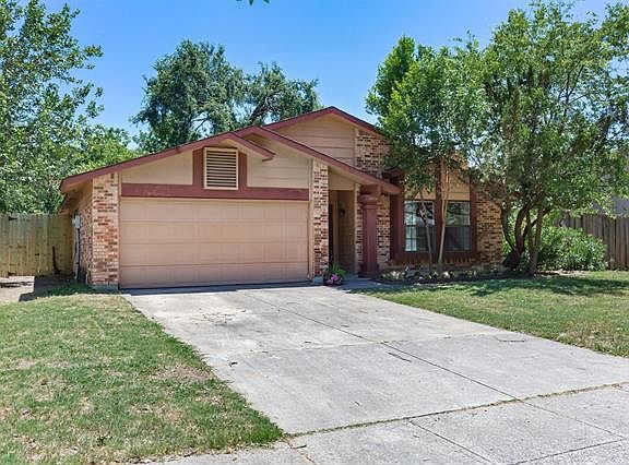 4th image of 18804 Platte River Way