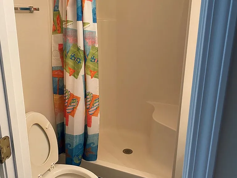 7752 Cypress Island Dr — Photo 26
