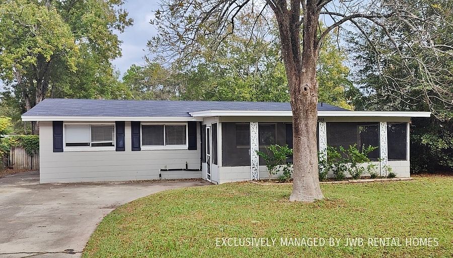 1st image of 7533 Jana Ln S