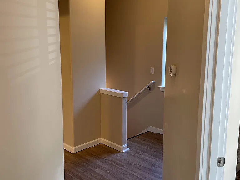 6148 SE Duke St — Photo 11