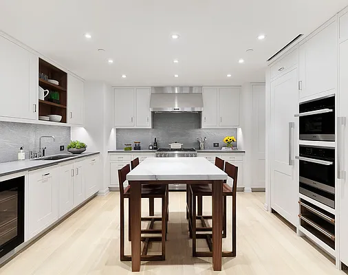 Sold by Stribling | media 21