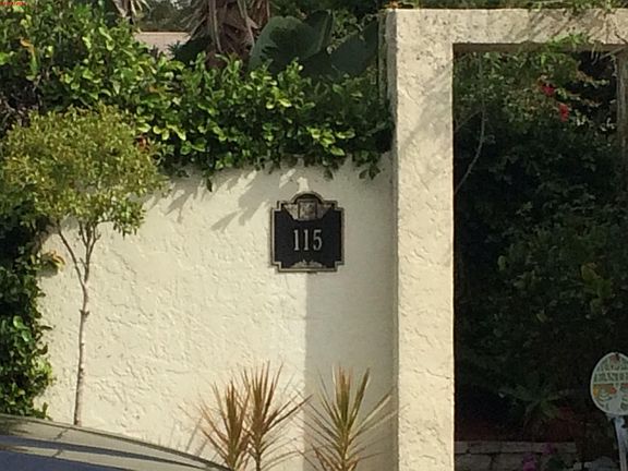 4th image of 115 Colony South Dr