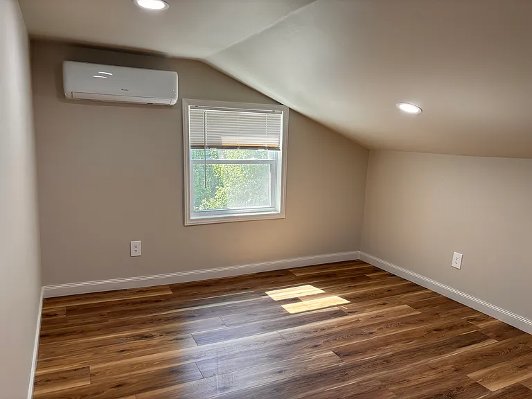 2693 New Scotland Rd #7 — Photo 7