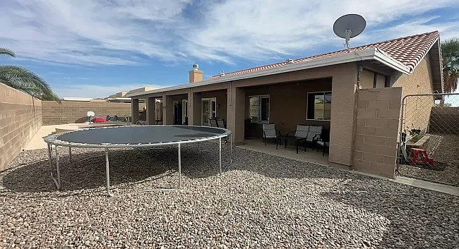 11438 E Del Golfo — Photo 37