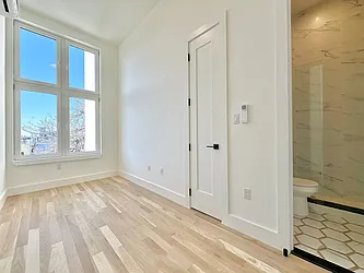 Rented by Doorway NYC, LLC