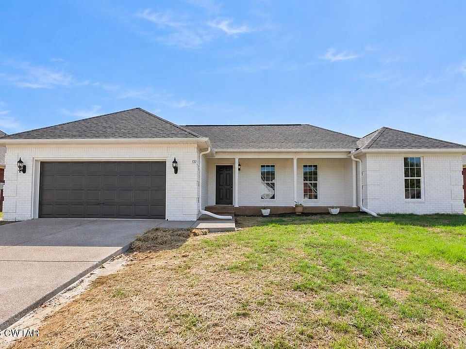 1st image of 332 Reed Cir