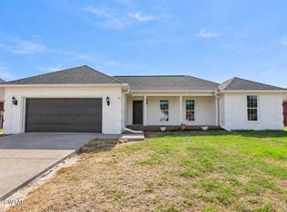 332 Reed Cir, Medina, TN 38355