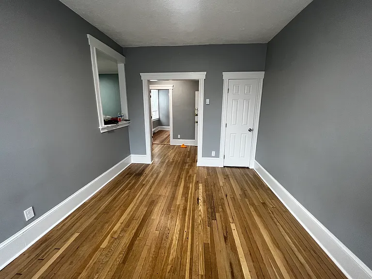 887 Huntington Ave #4 — Photo 10