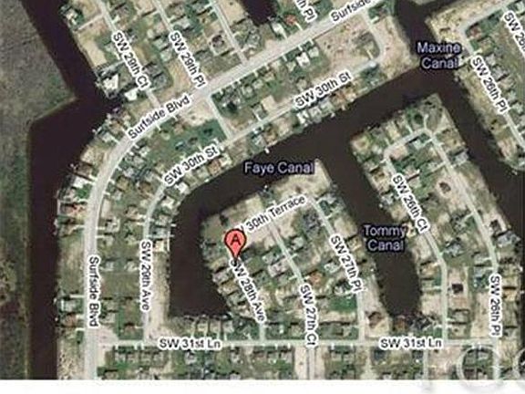4th image of 3026 SW 28th Ave