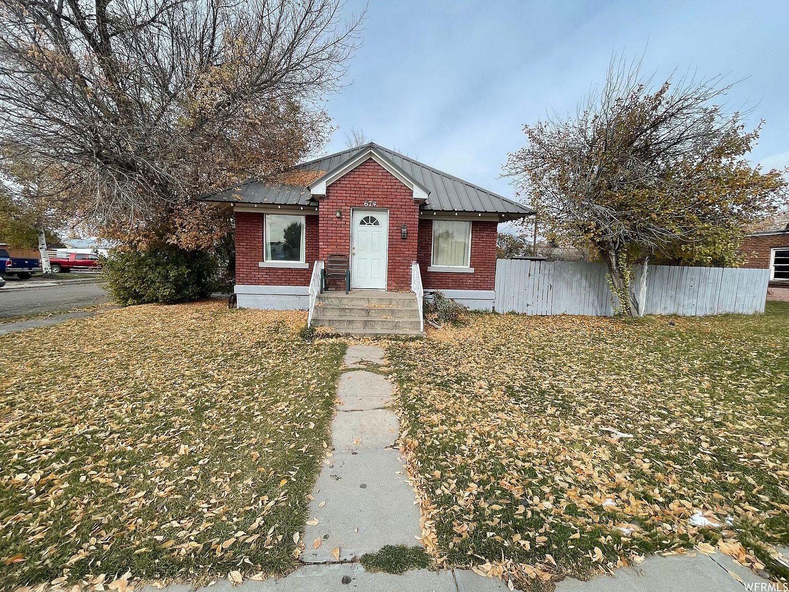 674 Lincoln St, Montpelier, ID 83254 MLS 1849181 Zillow