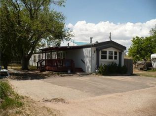 4703 Laramie St, Cheyenne, WY 82001