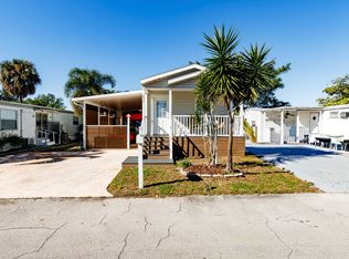 2917 NW 28th Ave, Fort Lauderdale, FL 33311