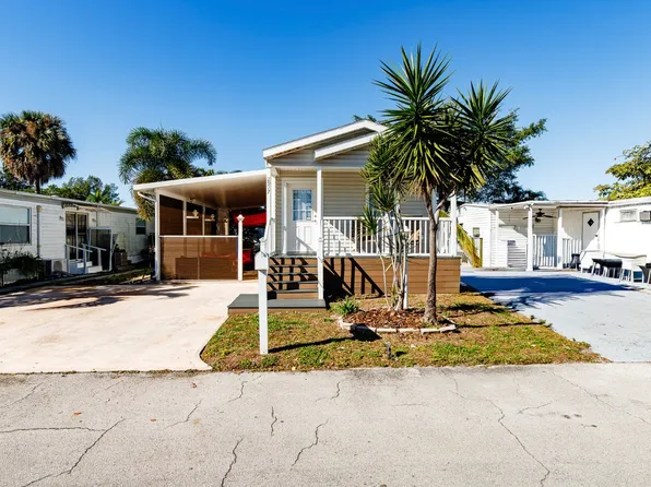 2917 NW 28th Ave, Fort Lauderdale, FL 33311