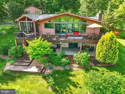 103 Castleton Ford Rd, Castleton, VA, 22716