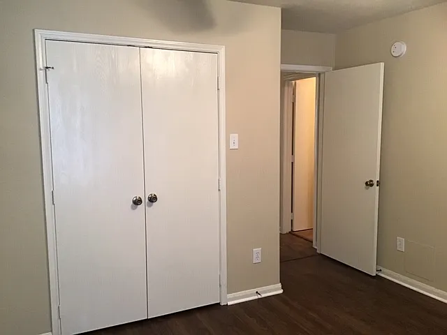 18018 Melissa Springs Dr — Photo 21