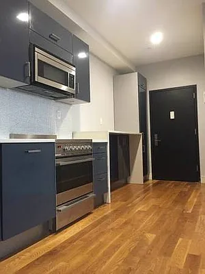 Rented by Abba Realty Associates INC | media 2