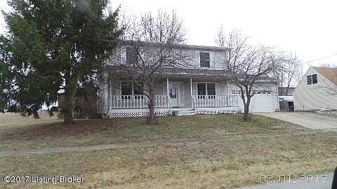 1st image of 157 Wintergreen Dr